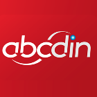 ABCDIN