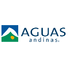 Aguas Andinas
