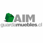 AIM Guardamuebles
