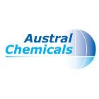 Austral Chemicals