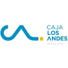 Caja Los Andes