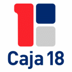 Caja 18