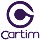 Cartim