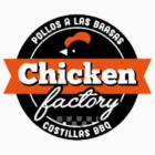 Chicken Factory