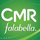 CMR Falabella