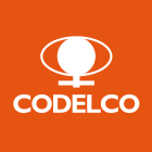 Codelco