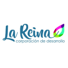 Corporación La Reina