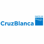 Isapre Cruz Blanca