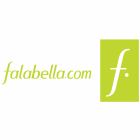 Falabella