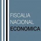 Fiscalía Nacional Económica