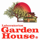 Laboratorios GardenHouse