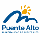 Municipalidad de Puente Alto