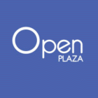 Open Plaza
