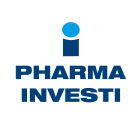 Pharma Investi
