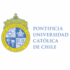 Pontificia Universidad Católica