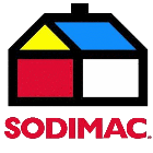 Sodimac