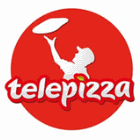 Telepizza