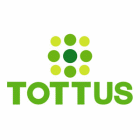 Tottus