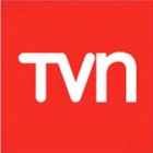 TVN