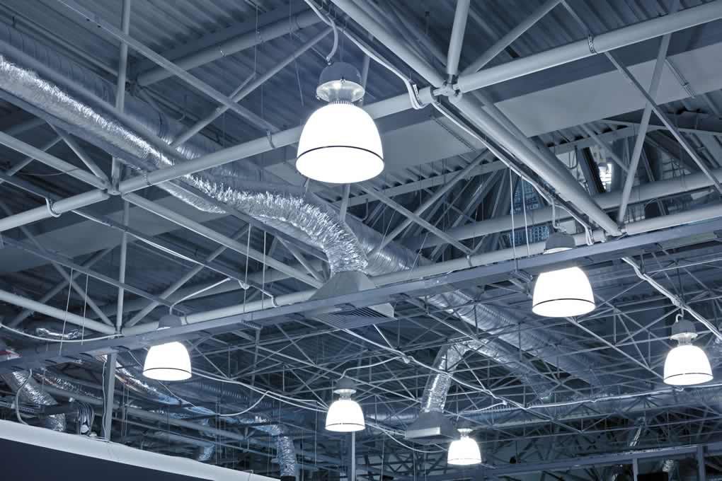 Letreros Corporativos