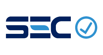 Certificación SEC